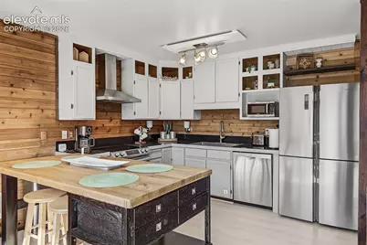 145 Valley Lane, Woodland Park, CO 80863 - Photo 15