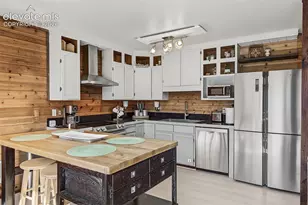 145 Valley Ln, Woodland Park, CO 80863 - Photo 15