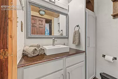 145 Valley Lane, Woodland Park, CO 80863 - Photo 21