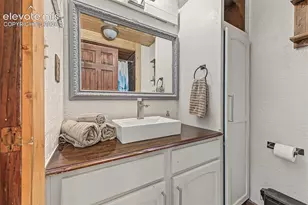 145 Valley Ln, Woodland Park, CO 80863 - Photo 21