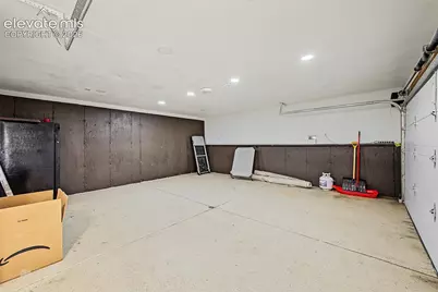 145 Valley Lane, Woodland Park, CO 80863 - Photo 35