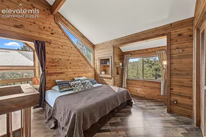 145 Valley Lane, Woodland Park, CO 80863 - Photo 27