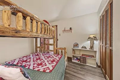 145 Valley Lane, Woodland Park, CO 80863 - Photo 23