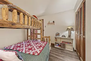 145 Valley Ln, Woodland Park, CO 80863 - Photo 23