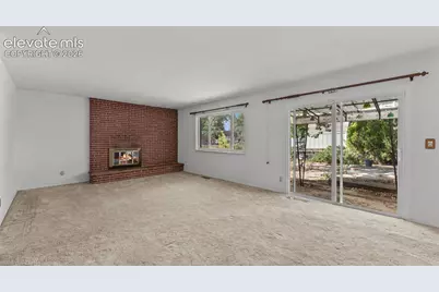 2204 Warwick Lane, Colorado Springs, CO 80909 - Photo 3