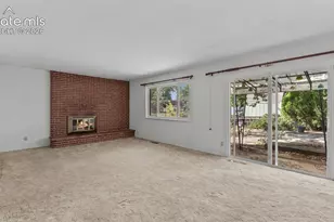 2204 Warwick Ln, Colorado Springs, CO 80909 - Photo 3