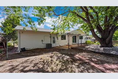 2204 Warwick Lane, Colorado Springs, CO 80909 - Photo 29