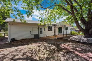 2204 Warwick Ln, Colorado Springs, CO 80909 - Photo 29