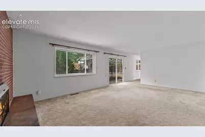 2204 Warwick Lane, Colorado Springs, CO 80909 - Photo 5