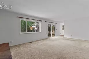 2204 Warwick Ln, Colorado Springs, CO 80909 - Photo 5