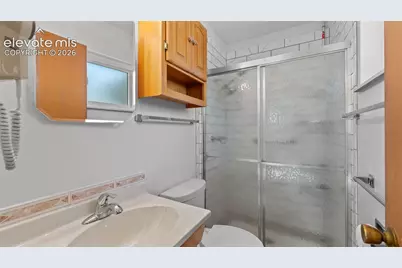 2204 Warwick Lane, Colorado Springs, CO 80909 - Photo 15