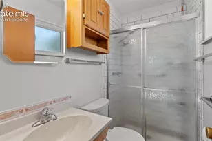 2204 Warwick Ln, Colorado Springs, CO 80909 - Photo 15