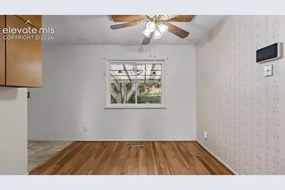2204 Warwick Lane, Colorado Springs, CO 80909 - Photo 11
