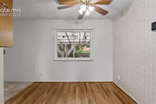 2204 Warwick Ln, Colorado Springs, CO 80909 - Photo 11