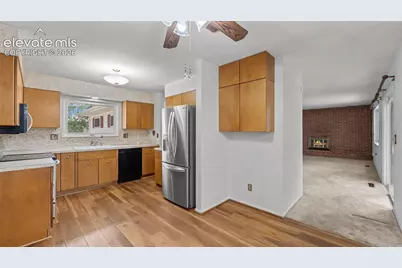 2204 Warwick Lane, Colorado Springs, CO 80909 - Photo 13