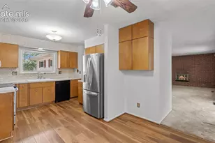 2204 Warwick Ln, Colorado Springs, CO 80909 - Photo 13