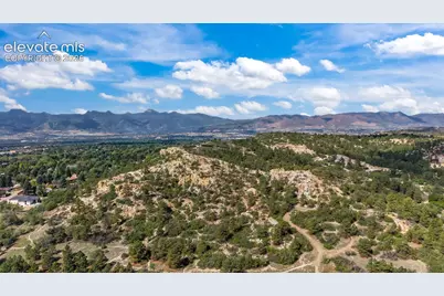 2204 Warwick Lane, Colorado Springs, CO 80909 - Photo 33