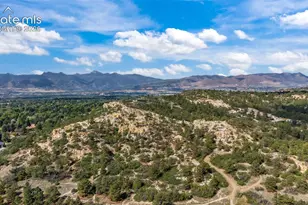 2204 Warwick Ln, Colorado Springs, CO 80909 - Photo 33