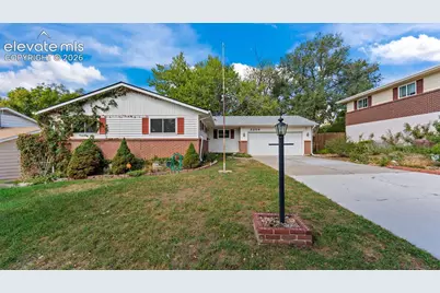 2204 Warwick Lane, Colorado Springs, CO 80909 - Photo 1
