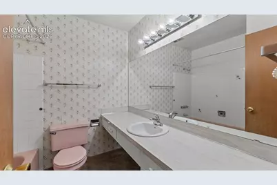 2204 Warwick Lane, Colorado Springs, CO 80909 - Photo 19
