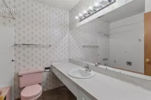 2204 Warwick Ln, Colorado Springs, CO 80909 - Photo 19