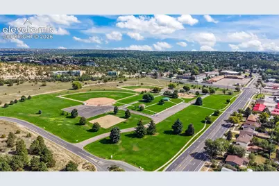 2204 Warwick Lane, Colorado Springs, CO 80909 - Photo 31