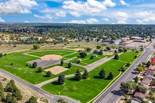 2204 Warwick Ln, Colorado Springs, CO 80909 - Photo 31