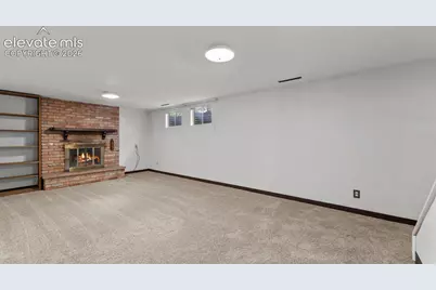 2204 Warwick Lane, Colorado Springs, CO 80909 - Photo 21