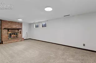 2204 Warwick Ln, Colorado Springs, CO 80909 - Photo 21