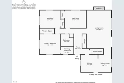 2204 Warwick Lane, Colorado Springs, CO 80909 - Photo 35