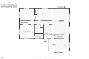 2204 Warwick Ln, Colorado Springs, CO 80909 - Photo 35
