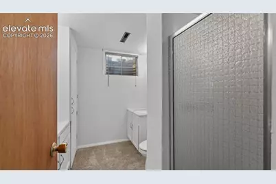 2204 Warwick Lane, Colorado Springs, CO 80909 - Photo 23