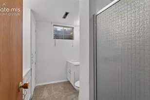 2204 Warwick Ln, Colorado Springs, CO 80909 - Photo 23