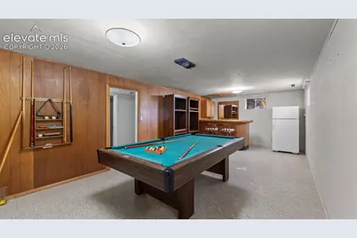 2204 Warwick Lane, Colorado Springs, CO 80909 - Photo 25