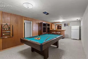 2204 Warwick Ln, Colorado Springs, CO 80909 - Photo 25