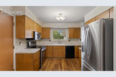 2204 Warwick Lane, Colorado Springs, CO 80909 - Photo 7