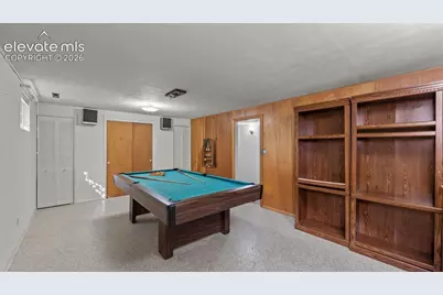2204 Warwick Lane, Colorado Springs, CO 80909 - Photo 27