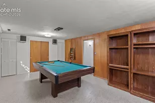 2204 Warwick Ln, Colorado Springs, CO 80909 - Photo 27