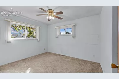 2204 Warwick Lane, Colorado Springs, CO 80909 - Photo 17