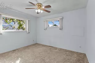 2204 Warwick Ln, Colorado Springs, CO 80909 - Photo 17