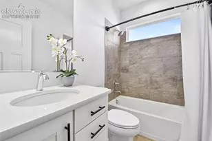 933 Tree Bark Terrace, Monument, CO 80132 - Photo 27