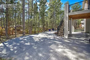 933 Tree Bark Terrace, Monument, CO 80132 - Photo 47