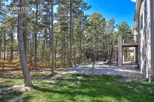 933 Tree Bark Terrace, Monument, CO 80132 - Photo 41