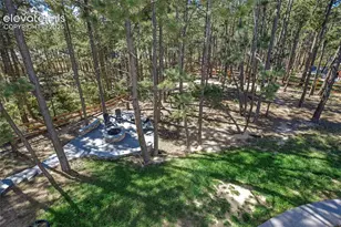 933 Tree Bark Terrace, Monument, CO 80132 - Photo 37