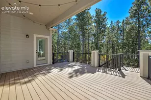 933 Tree Bark Terrace, Monument, CO 80132 - Photo 7