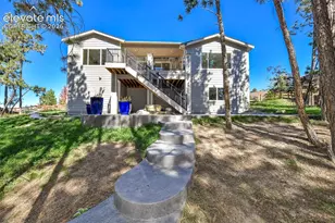 933 Tree Bark Terrace, Monument, CO 80132 - Photo 43