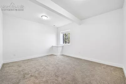 933 Tree Bark Terrace, Monument, CO 80132 - Photo 33