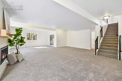 933 Tree Bark Terrace, Monument, CO 80132 - Photo 29