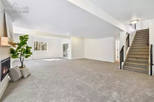 933 Tree Bark Terrace, Monument, CO 80132 - Photo 29