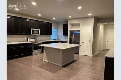 6531 Mineral Belt Drive, Colorado Springs, CO 80927 - Photo 3